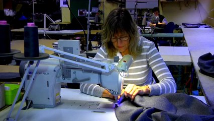 möbler - HALLARYD TELA MÖBEL AKTIEBOLAG