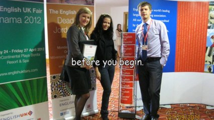 Multilevel Marketing Concepts To Take Your Business To New Heights