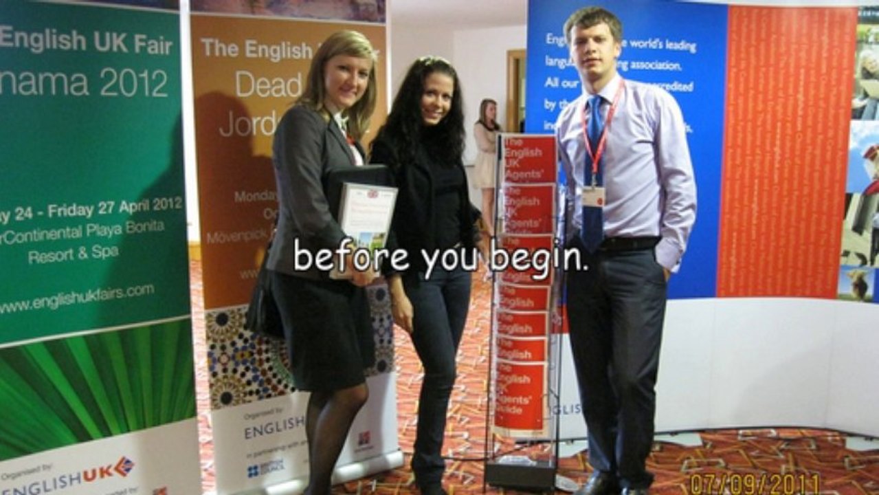 Multilevel Marketing Concepts To Take Your Business To New Heights