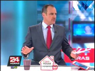 Bloque Deportivo: Conozca a los finalistas para ganar el Balón de Oro (1/4)
