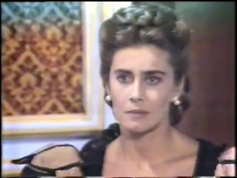 Dona Beija, 2ª metade do capítulo 79 e 1ª metade do capítulo 80 da numeração de 1986 em português