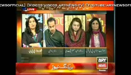 11th Hour 09 Dec 2013