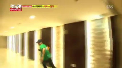 실전주소☞ ＷＷＷ ．ＳＫＴ１１１ ．ＮＥＴ ☜이곳이용 げチュホキ