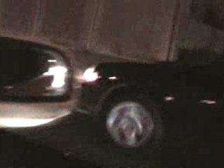 Subaru Impreza WRX vs Audi RS4-400m