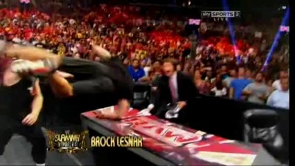 Desi-shows.net WWE.Raw.12.09.13.The.Slammy.Awards pt2