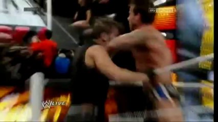 Desi-shows.net WWE.Raw.12.09.13.The.Slammy.Awards pt3