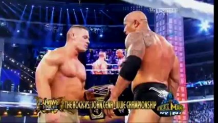 Desi-shows.net WWE.Raw.12.09.13.The.Slammy.Awards pt4