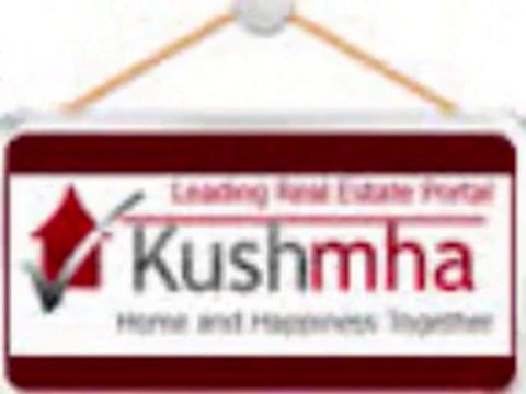 Unitech Ivy Terraces @ 01143466499 THIS PROJECT PRESENTS BY KUSHMHA