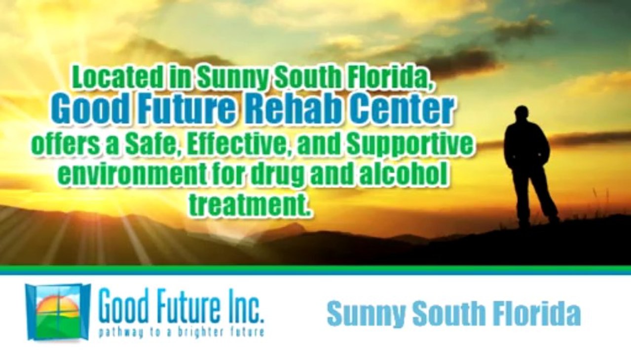 Alcohol Rehabs in Florida | Addiction Treatment Center