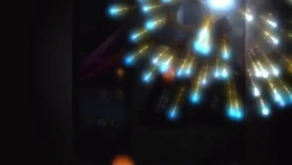 SHOGUN WARRIOR BACK CASE COVER FOR SONY XPERIA Z ULTRA C6802