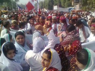 FAIZ ALI ZARDARI .sindhi song haan maa sindhi aayhan