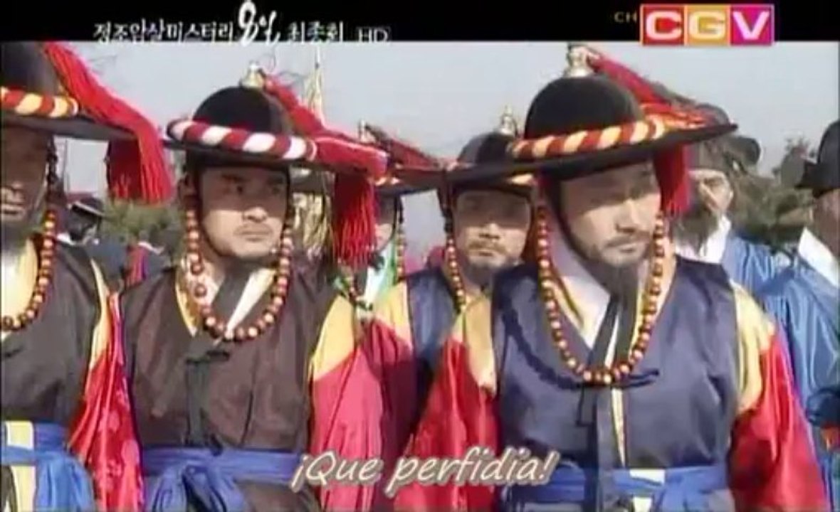 Eight Days - 10_clip0