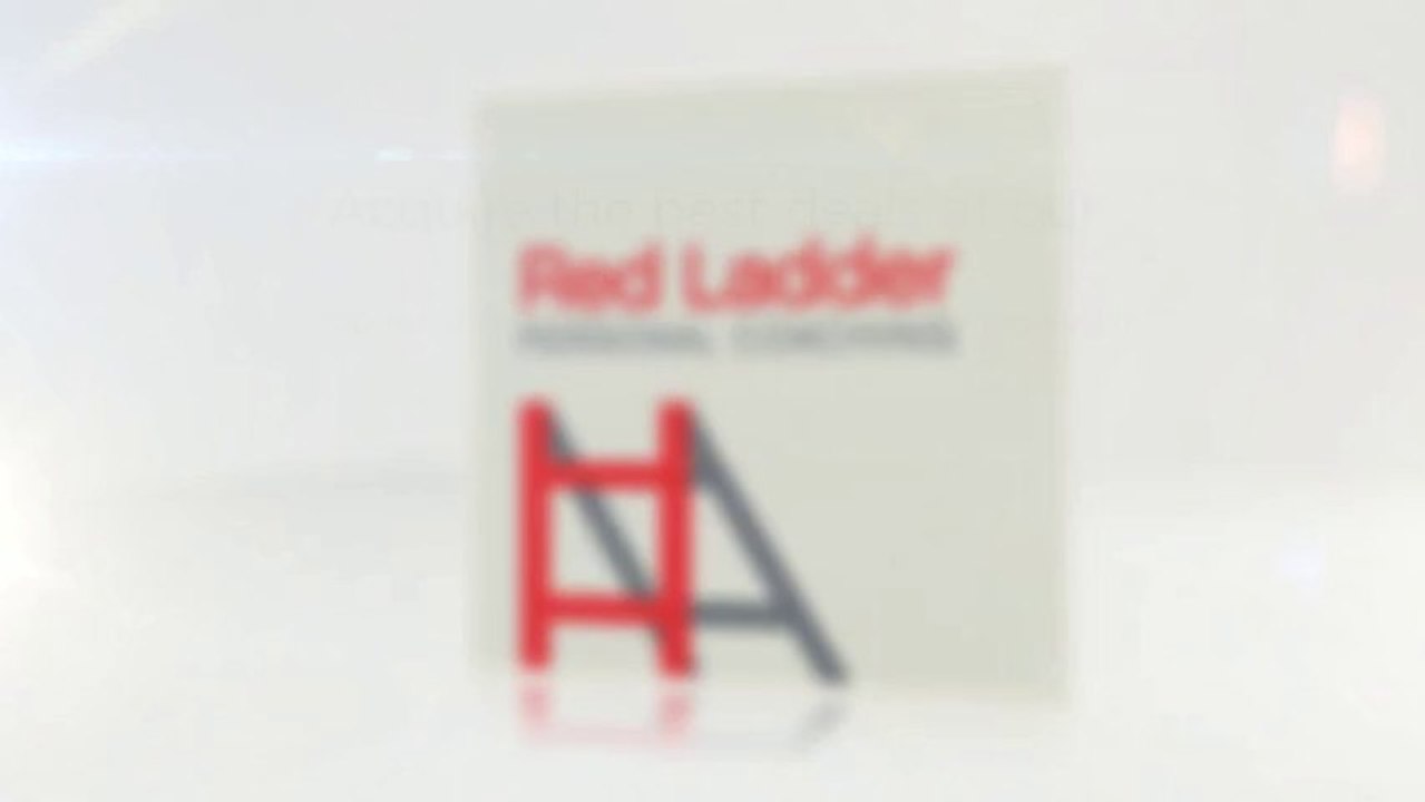 logo template