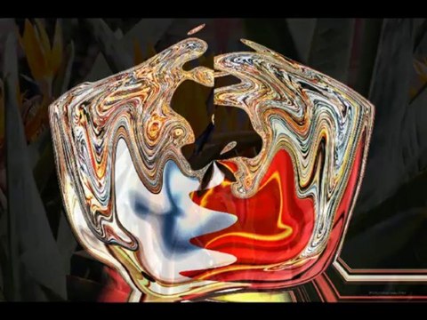 TAHITI ILE DE REVE THOMAS ANDRE MARTINE ANCIAUX