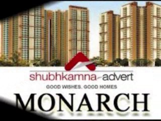 SHUBHKAMNA MANORACH  BOOK NOW BEST REAL ESTATE CALL 01143466499