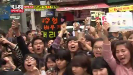 실전주소▣ ￦￦￦ ，ＳＫＴ１１１ 。ＮＥＴ ▣주소복사 ※∋◑▧★