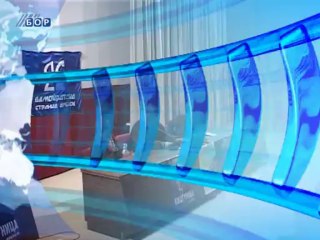 Vesti na vlaškom jeziku, 09. decembar 2013.