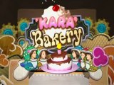 KARA Bakery Ep.02