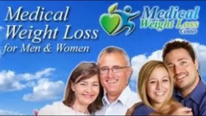 Weight Loss Centers Los Angeles