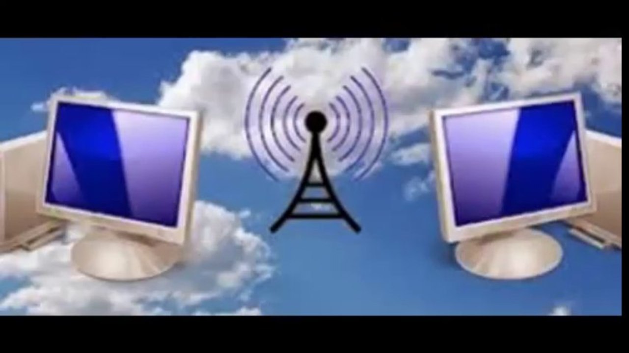 AmusedSync Service from AmusedCloud