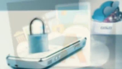 Best Cloud Storage Services Provider India