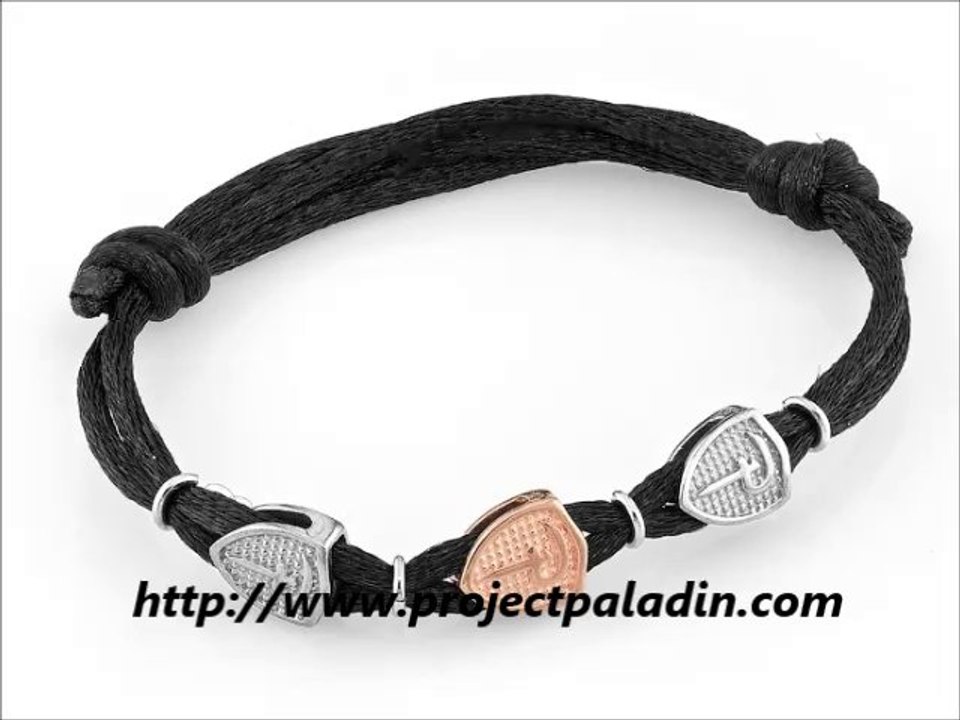 Men's jewellery Store in Canada | Designer  jewellery in Canada | Lifestyle Jewelry in Canada