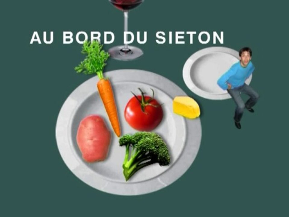 Sieton