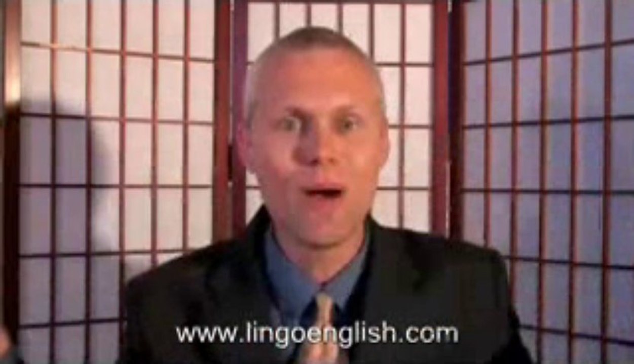 Rule no 2 dont Study Garammar