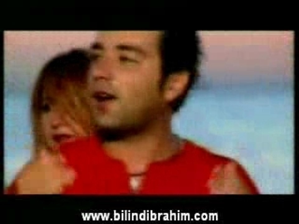 bilind ibrahim2
