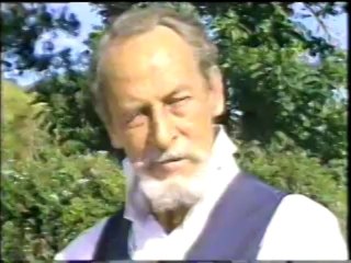 Dona Beija, 2ª metade do capítulo 81 e 1ª metade do capítulo 82 da numeração de 1986 em português