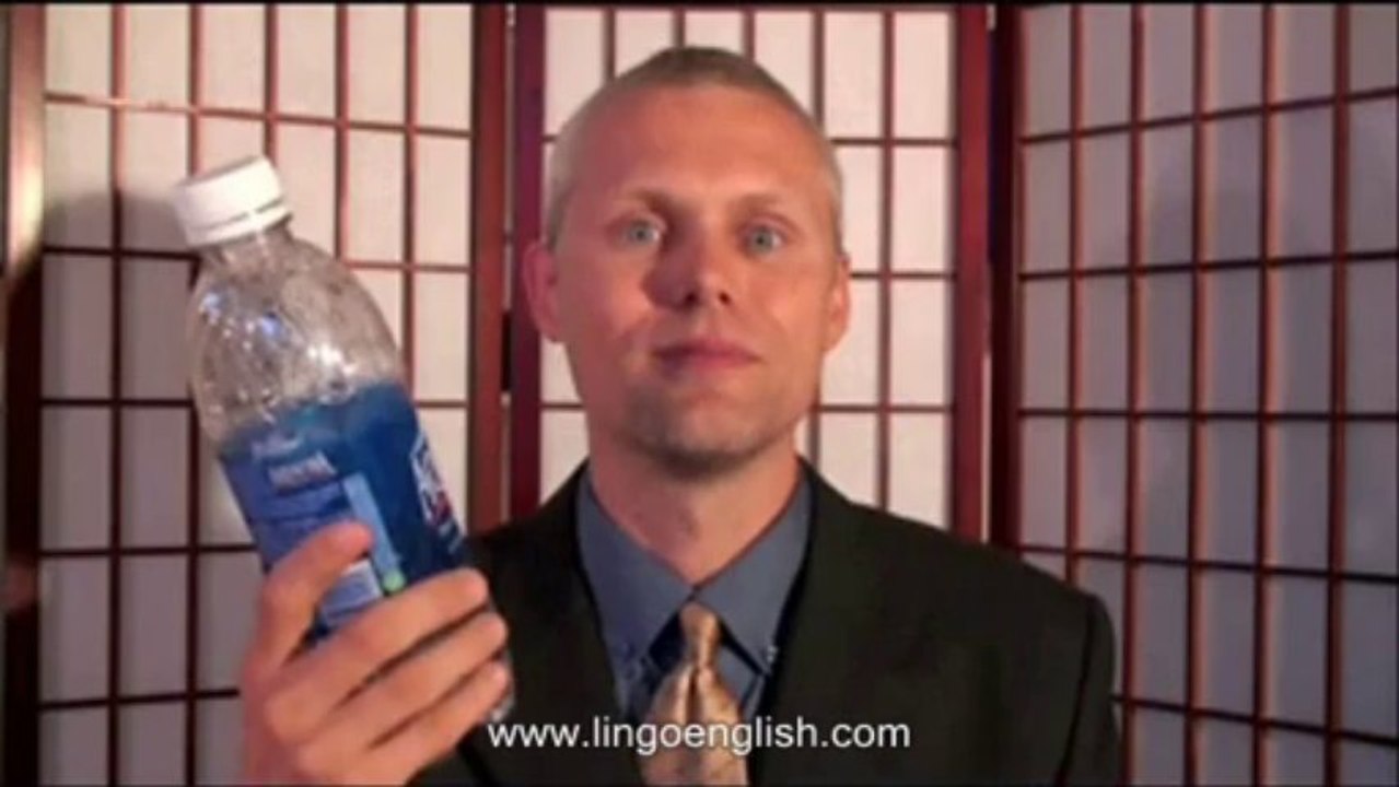 Rules 5 how to Study Grammar without rules