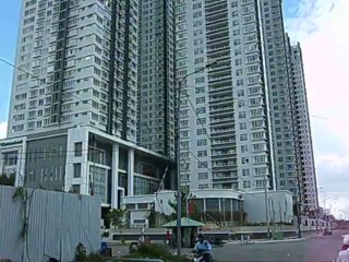 Bán đất nhà phố him lam tân hưng sát chung cư sun rise city 100m, giá 44 triệu/m