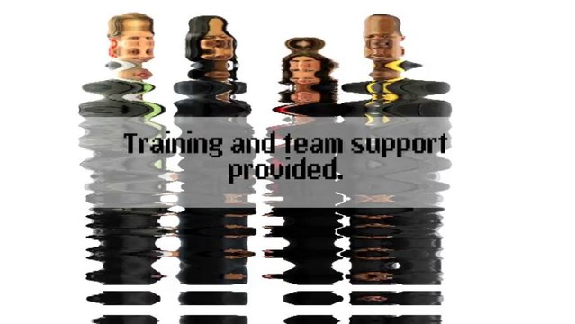 Affordable Custom Commercials-Wake Up Now