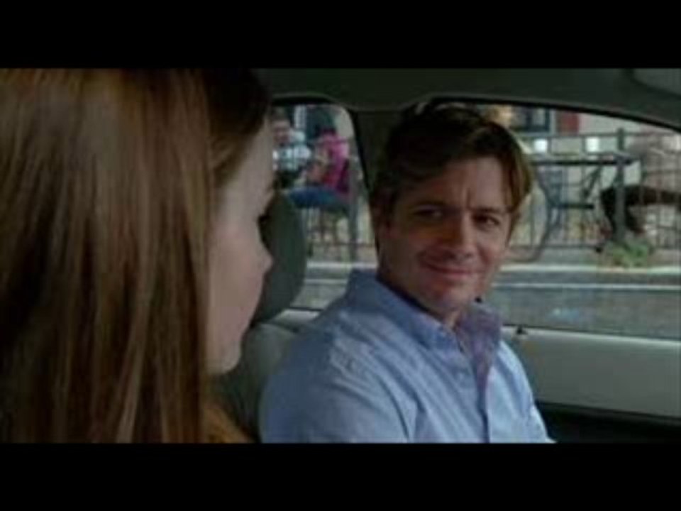 Trust Watch Free Trailer
