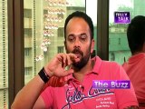 Rohit Shetty to REPLACE Akshay Kumar in Fear Factor - Khatron Ke Khiladi?