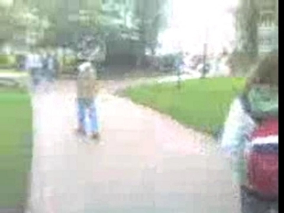 movie-0002