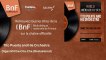Tito Puente and His Orchestra - Oigan Mi Cha-Cha-Cha - Remastered