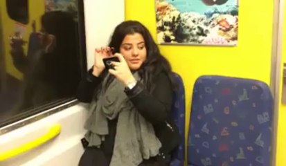 A Very Interesting Video - Boys VS Girls