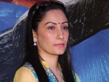 Does Manyata Dutt Have A Liver Tumor
