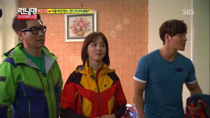 추천주소☞ ＷＷＷ ．ＳＫＴ１１１ ．ＮＥＴ ☜이곳이용 げチュホキ