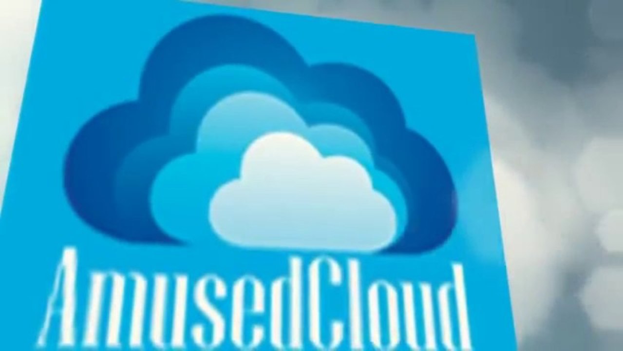 Cloud Storage Sites  India