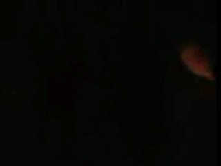 mi primo cantando