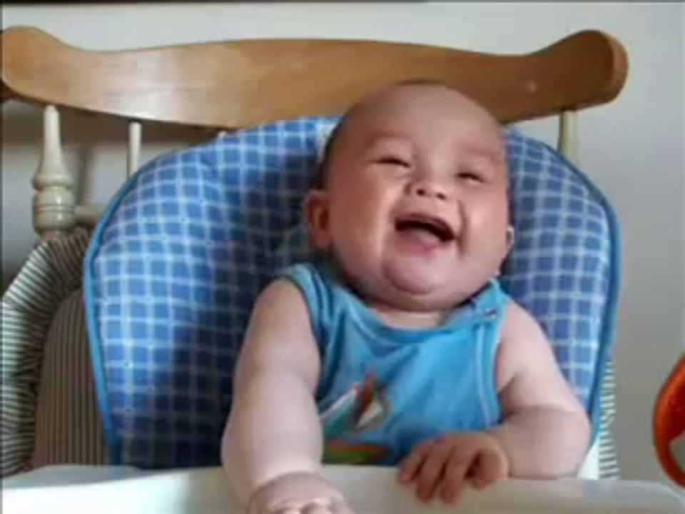 포커게임>>>>T O M 5 4. C O M≪≪엠슬롯