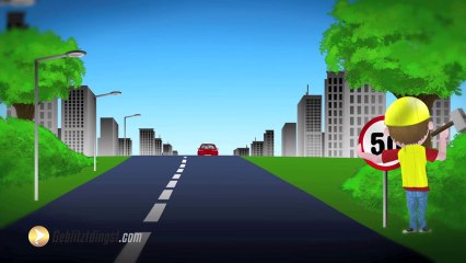 Punktehandel neu erfunden auf Geblitztdingst.com - Punktemanagement