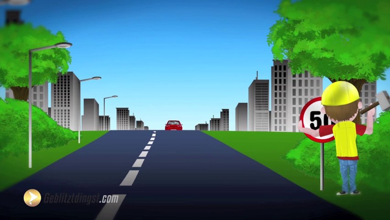 Punktehandel neu erfunden auf Geblitztdingst.com - Punktemanagement