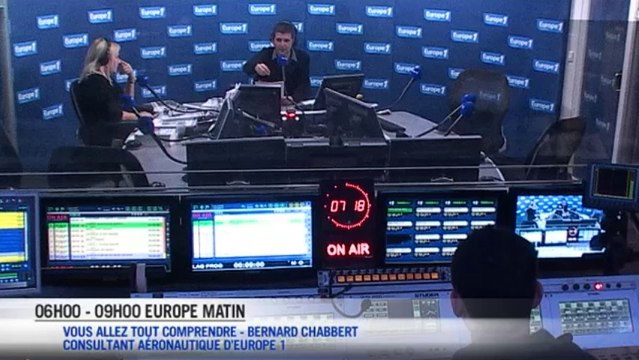 Le voyage de Nicolas Sarkozy et de François Hollande en Afrique du Sud