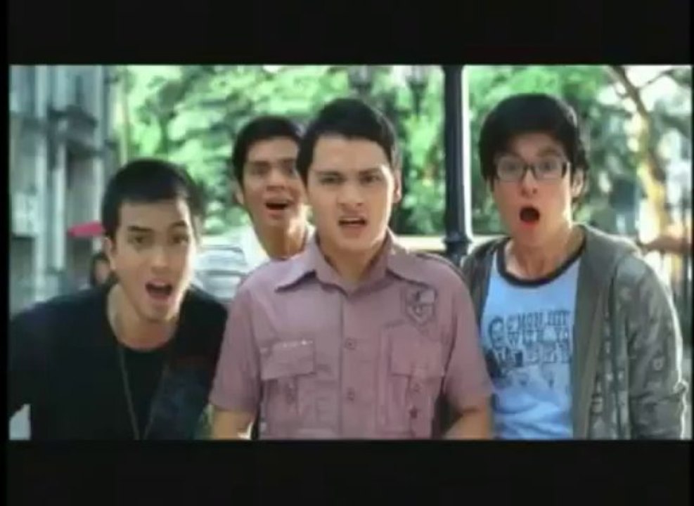 온라인포커게임★☆★T O M 5 4. C O M★☆★온라인바둑이게임