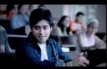 카지노싸이트◀◀▶T O M 5 4. C O M◀▶▶마이크로게이밍