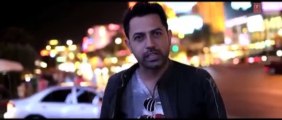 _Hello Hello_ Song Making Part 2 _ Gippy Grewal Feat. Dr. Zeus _ Latest Punjabi Song 2013