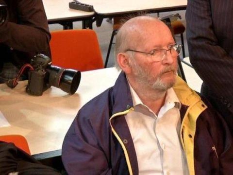 Prothèses PIP: la justice marseillaise rend son jugement - 10/12